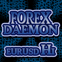 forex-daemon-logo-200x200-3846