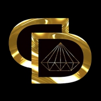 forex-diamond-prt-logo-200x200-5909