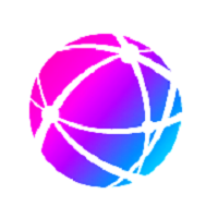 forex-ea-dividend-logo-200x200-1034