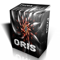 forex-fraus-oris-logo-200x200-6724