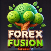 forex-fusion-logo-200x200-5815