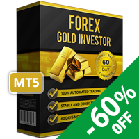 forex-gold-investor-mt5-logo-200x200-9651