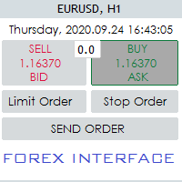 forex-graphical-interface-v01-logo-200x200-6384