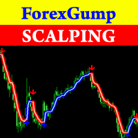forex-gump-scalping-logo-200x200-5127