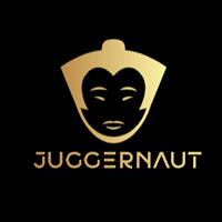 forex-juggernaut-logo-200x200-9739