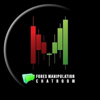 forex-manipulator-logo-200x200-4293