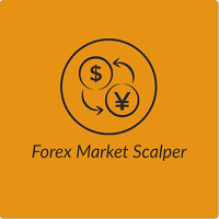 forex-market-scalper-logo-200x200-2419
