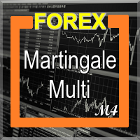 forex-martingale-multi-m4-logo-200x200-8042