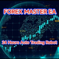 forex-master-expert-advisors-logo-200x200-5141