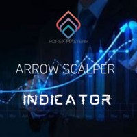 forex-mastery-arrow-scalper-logo-200x200-7587