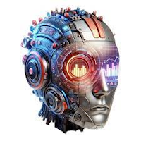 forex-mentor-f4-logo-200x200-3802