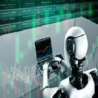 forex-minor-pairs-max-spread-display-logo-200x200-6819