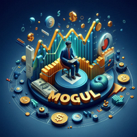 forex-mogul-eurusd-h1-logo-200x200-1266