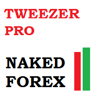 forex-naked-tweezer-pro-indicator-for-mt4-logo-200x200-3544
