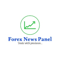forex-news-trading-panel-logo-200x200-7847