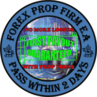 forex-prop-firm-ea-mt5-logo-200x200-9241