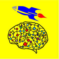 forex-rocket-bot-logo-200x200-1351