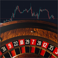 forex-roulette-logo-200x200-6902