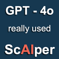 forex-scaiper-mt4-logo-200x200-5507