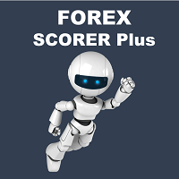 forex-scorer-plus-logo-200x200-9052