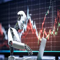 forex-stock-indices-volatility-by-timeframe-logo-200x200-7898