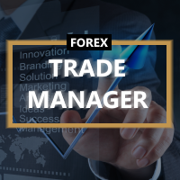 forex-trade-manager-mt4-logo-200x200-5169