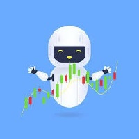 forex-trading-automated-stochastic-strategy-logo-200x200-2136