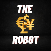 forex-trading-robot-eurjpy-logo-200x200-2657