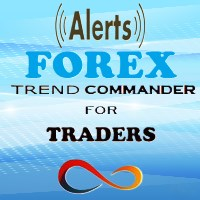 forex-trend-commander-mt5-logo-200x200-2568