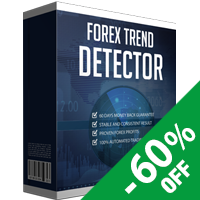 forex-trend-detector-logo-200x200-6465