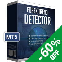 forex-trend-detector-mt5-logo-200x200-9292