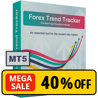 forex-trend-tracker-mt5-logo-200x200-8269