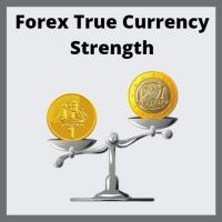 forex-true-currency-strength-logo-200x200-4296