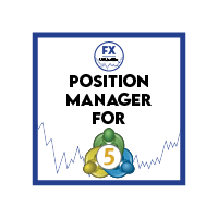 forex-unlimited-position-manager-logo-200x200-2158