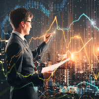 forex-workstation-logo-200x200-2019