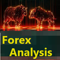 forexanalysis-logo-200x200-7957