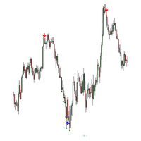 forexandcryptotradetool-logo-200x200-4277