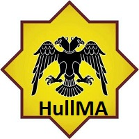 forexea-hma-logo-200x200-5553