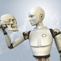 forexfortune-navigator-logo-200x200-6341