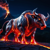 forexguardian-logo-200x200-5943