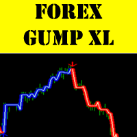 forexgumpxl-logo-200x200-7093