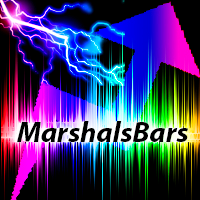 forexmarshalsbars-logo-200x200-2861