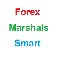 forexmarshalssmart-logo-200x200-5589