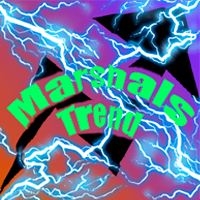 forexmarshalstrend-logo-200x200-6526