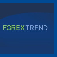 forextrendmt4-logo-200x200-8360