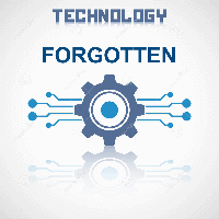 forgotten-technology-mt5-logo-200x200-8880