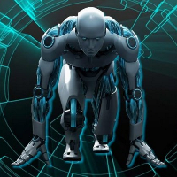 form-designer-logo-200x200-8993