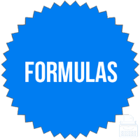formulas-logo-200x200-3959