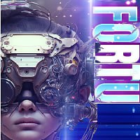 fort-logo-200x200-7835