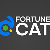 fortune-cat-logo-200x200-2854